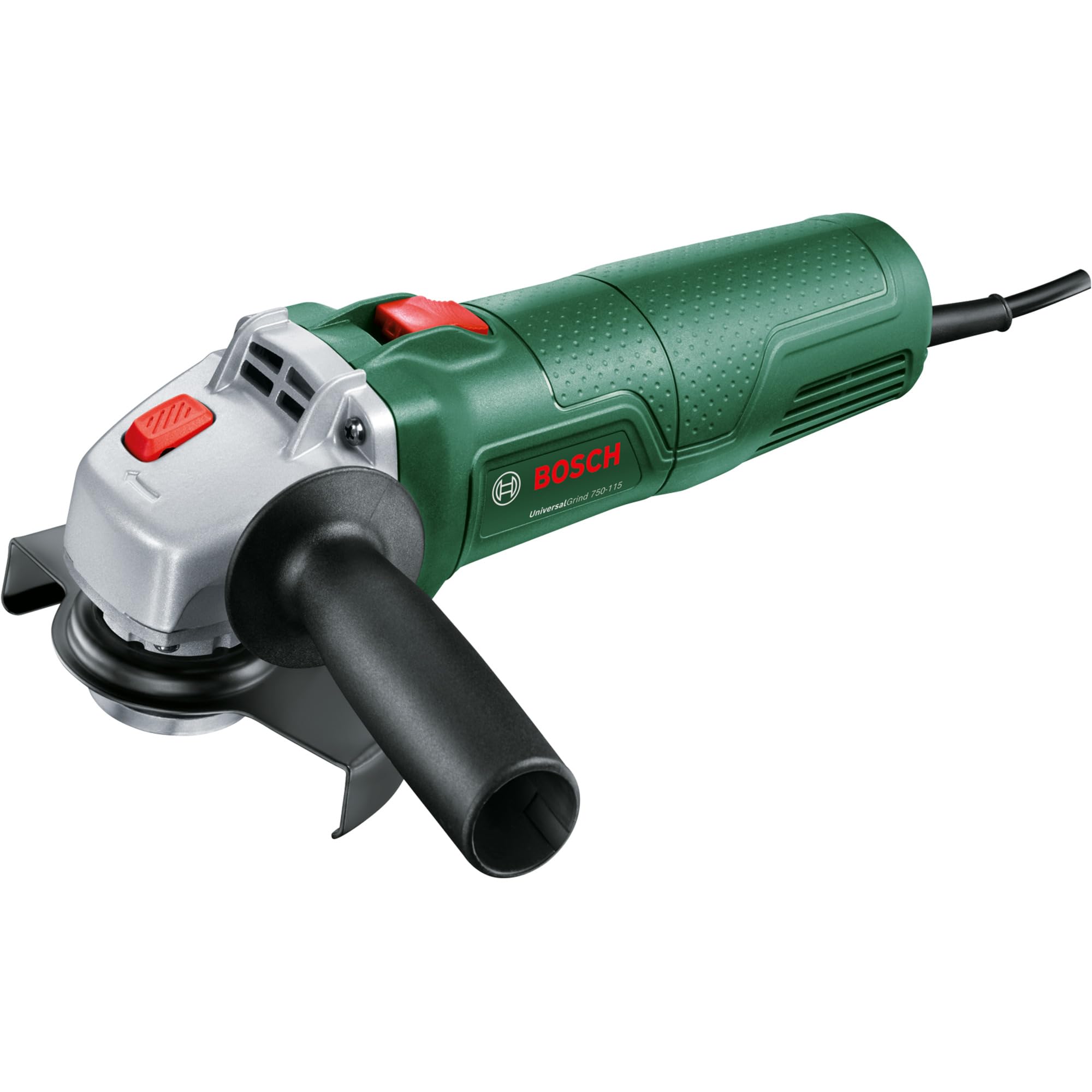 Bosch Home and Garden Bosch Üniversal fırça 3,6 V akülü fırça