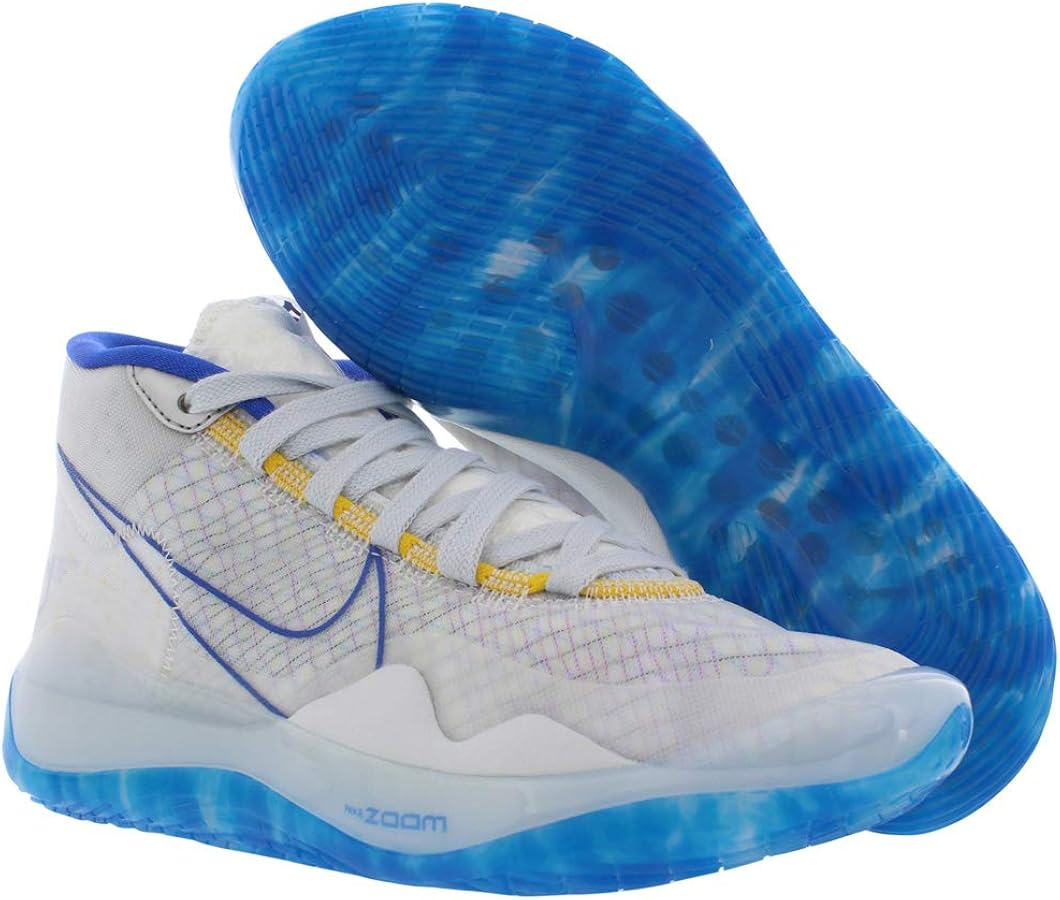 kd 12 mens