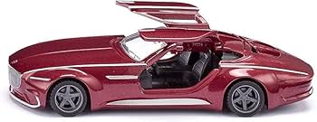 Maybach62ミニカー Maybach62 マイバッハ 1/64 ベンツ ミニカー メルセデス