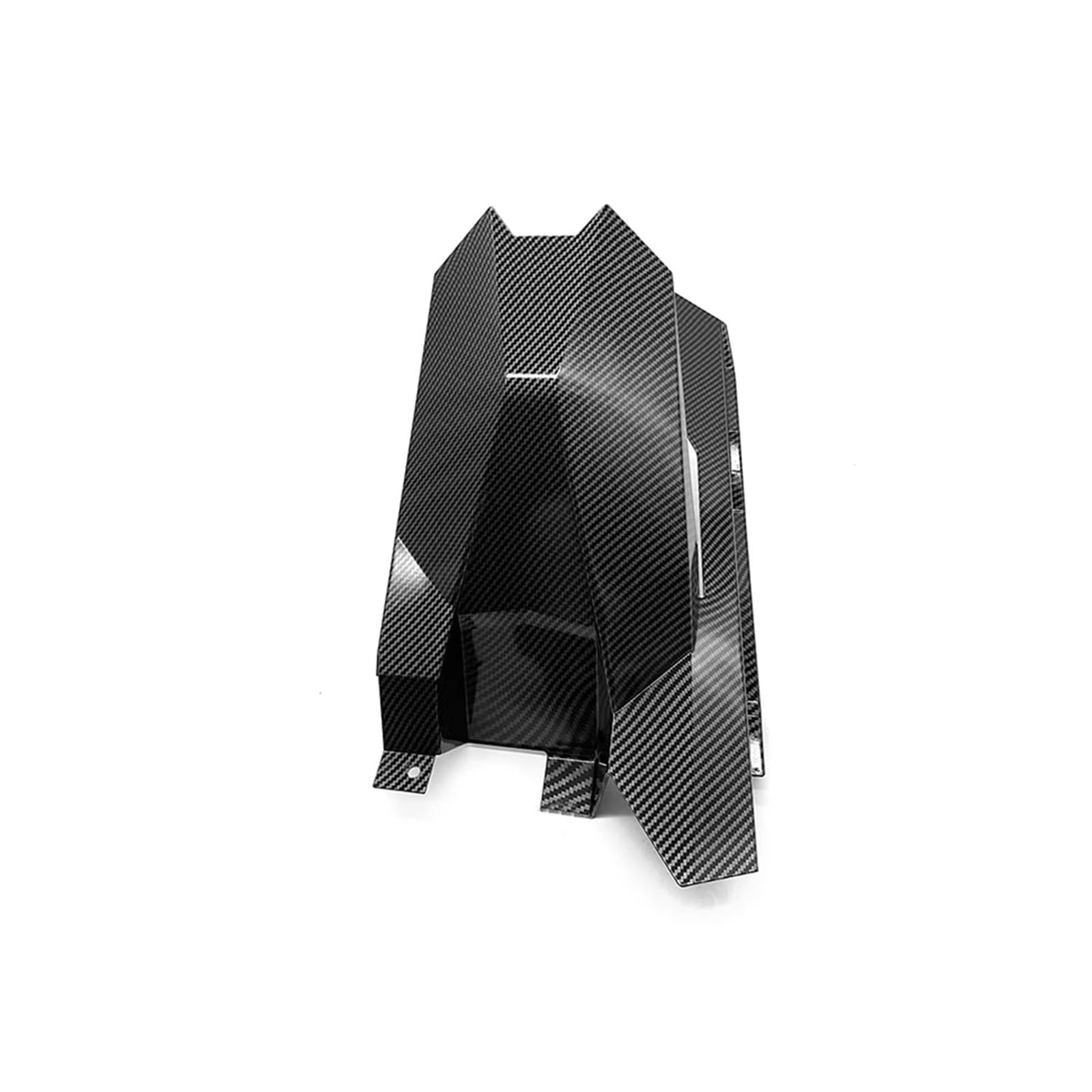 Amazon.com: Compatible With ZX-4R ZX 4R ZX-4RR ZX4RR ZX25R ZX-25R