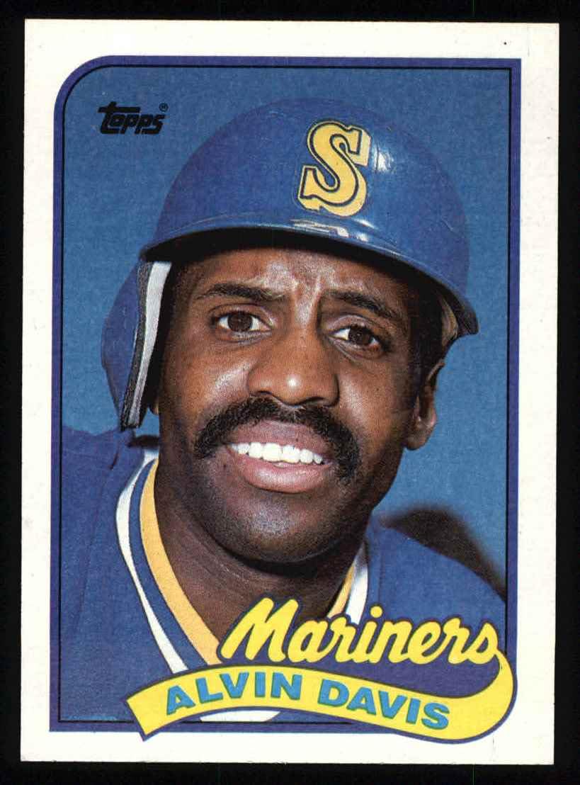 Topps - topps MLBカード 2025 Topps MLB Baseball Trading Card Complete Set : Target