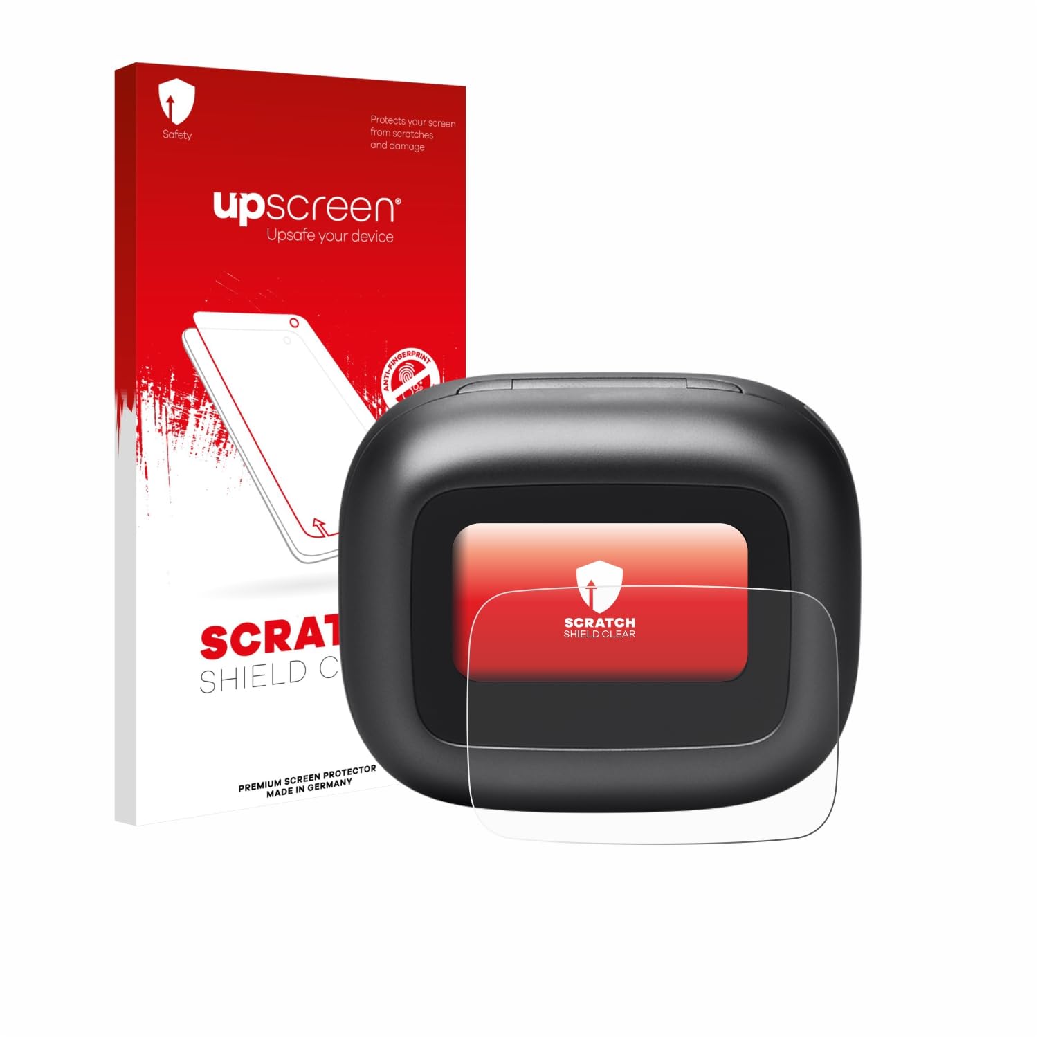 upscreen