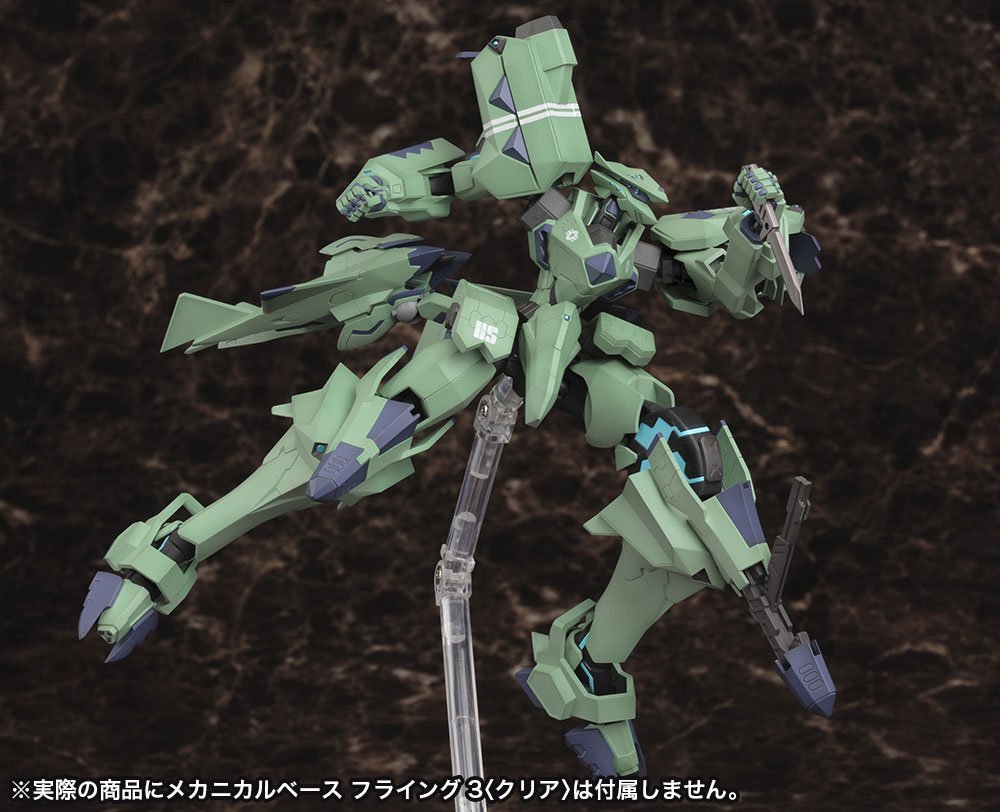 Amazon | マブラヴ オルタネイティヴ F-22A ラプター アルフレッド