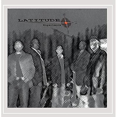 Latitude Experience