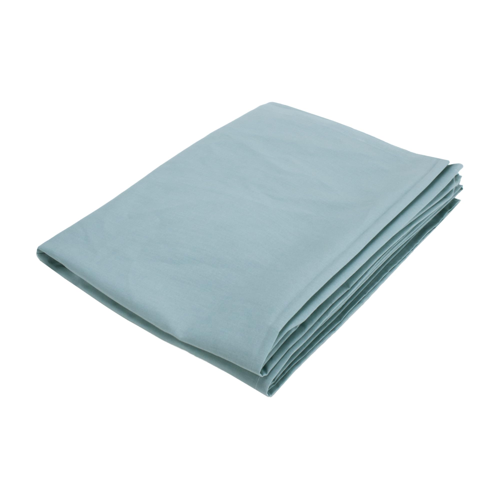 Cloth Instrument Wrap, 45” x 45”, Autoclavable Reusable Instrument Wrap, Woven Cotton Blend
