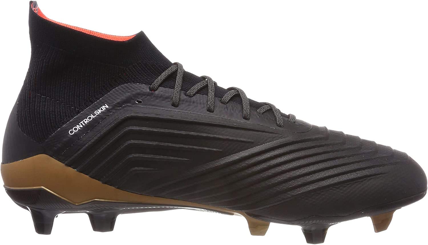 adidas predator 18.1 amazon