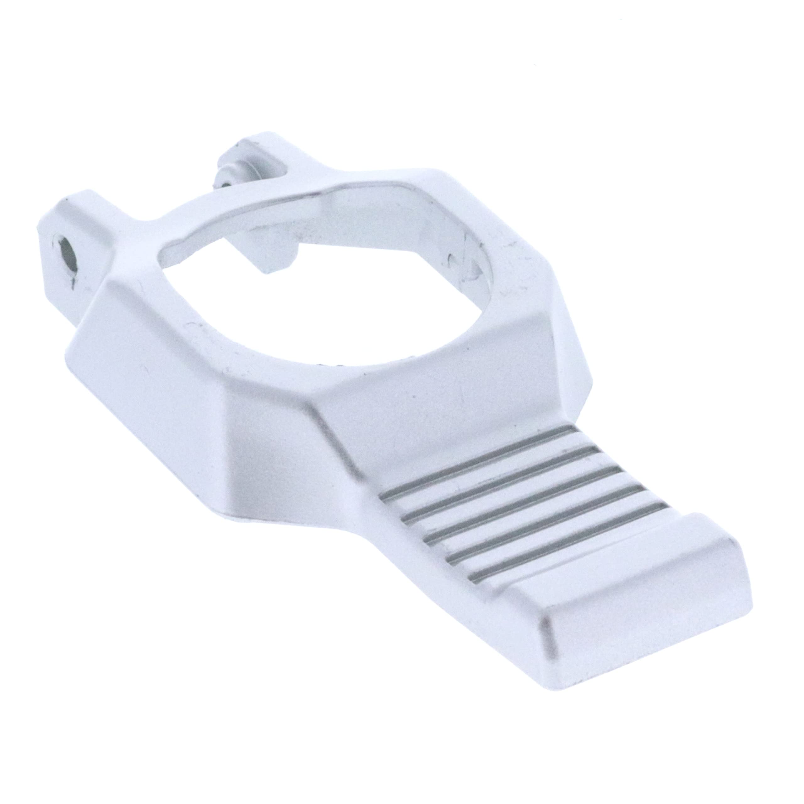 Porter Cable 90583372 Lever Assembly