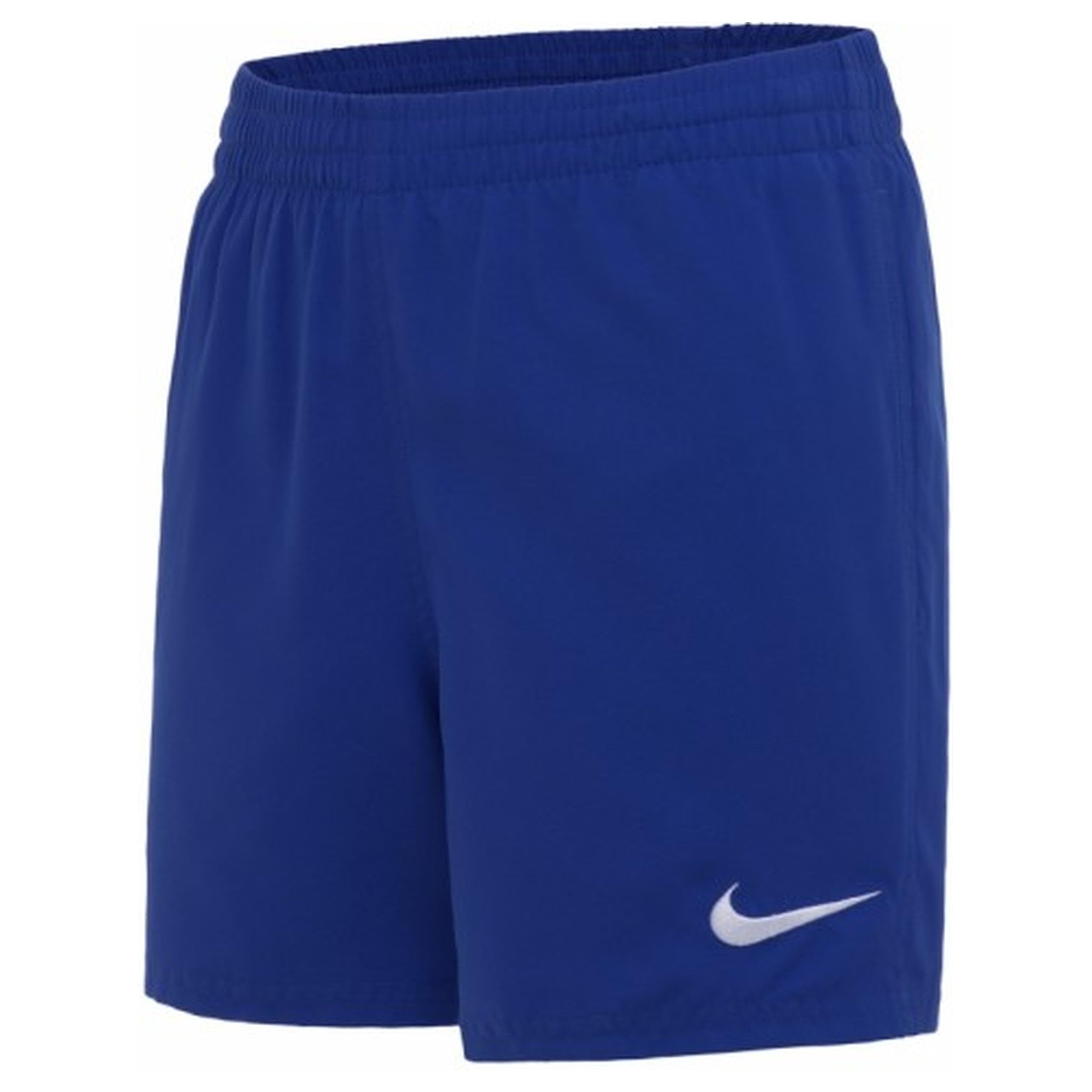 Nike 4" Volley Short Slips de Bain Bébé Fille (Lot de 1)