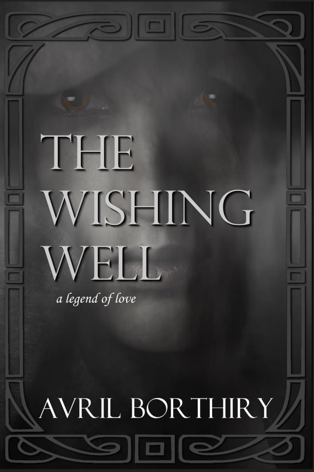 The Wishing Well