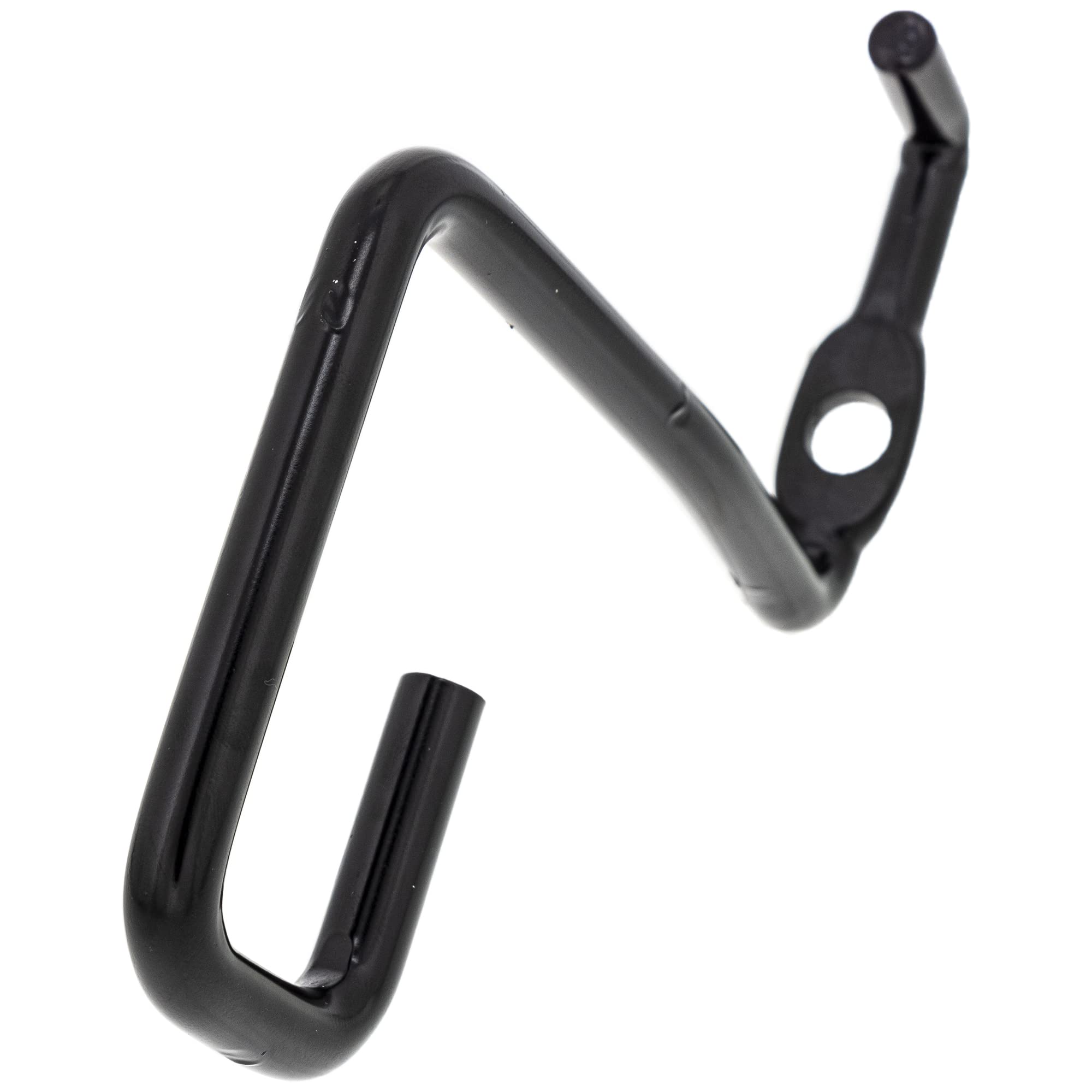 Replacement Engine Drive Belt - Fits AYP, Sears, Keeper Models, Part # 532164173