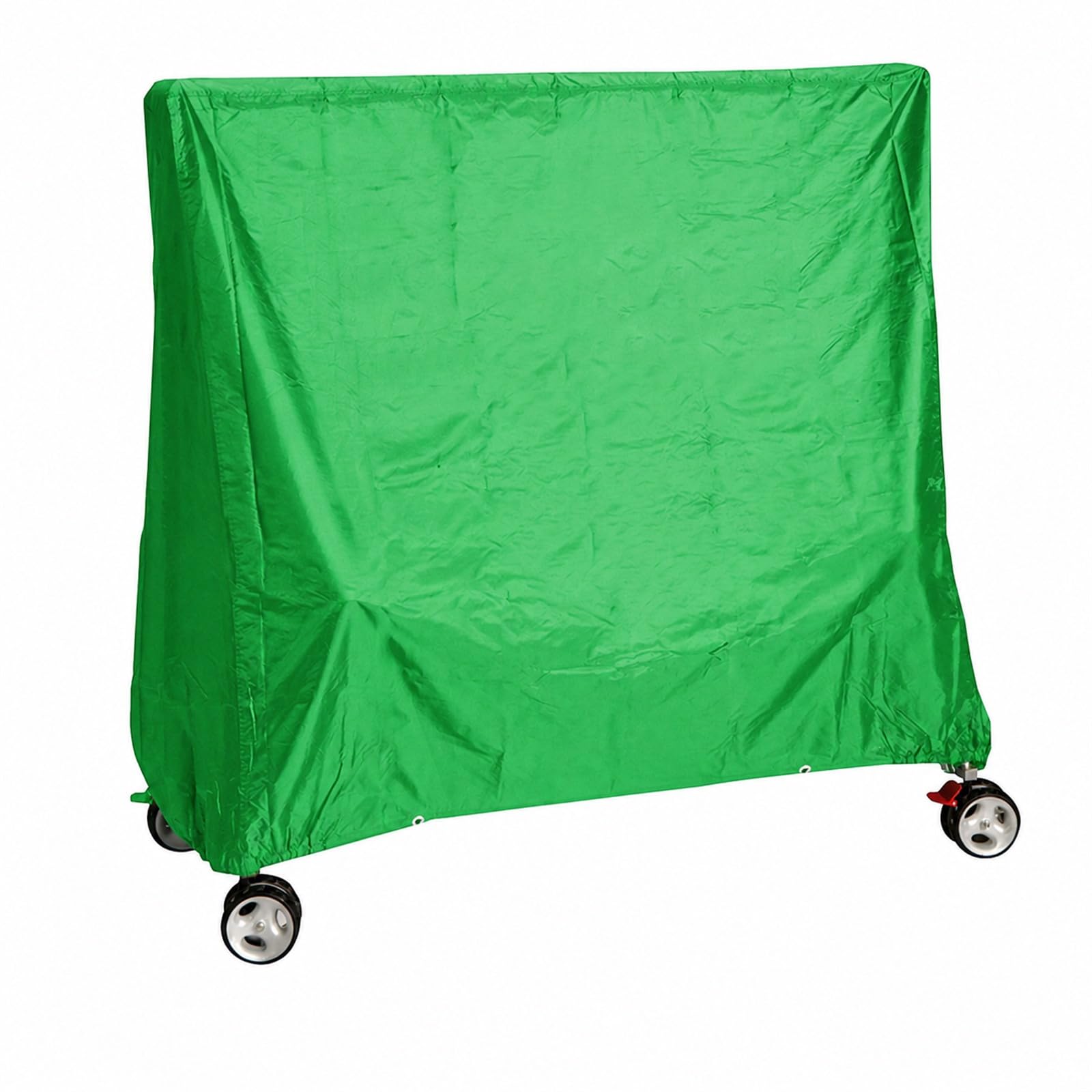 Copertura Impermeabile per Tavolo da Ping Pong,Copertura Tavolo Ping Pong,Copertura Protettiva Tavolo Ping Pong,Copertura per Tavolo da Ping Pong con Coulisse,Anti-UV,per Interno