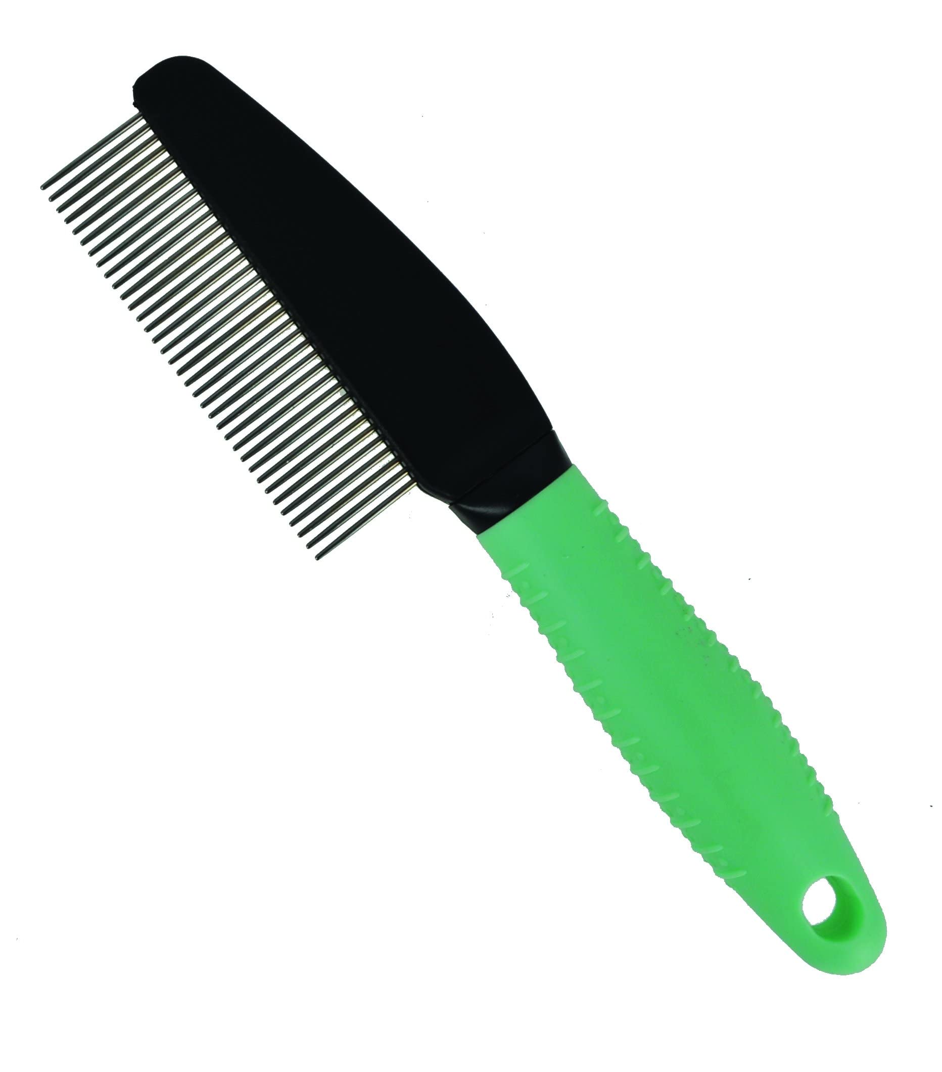 Vitakraft Comb for Cat/Dog - Image 2