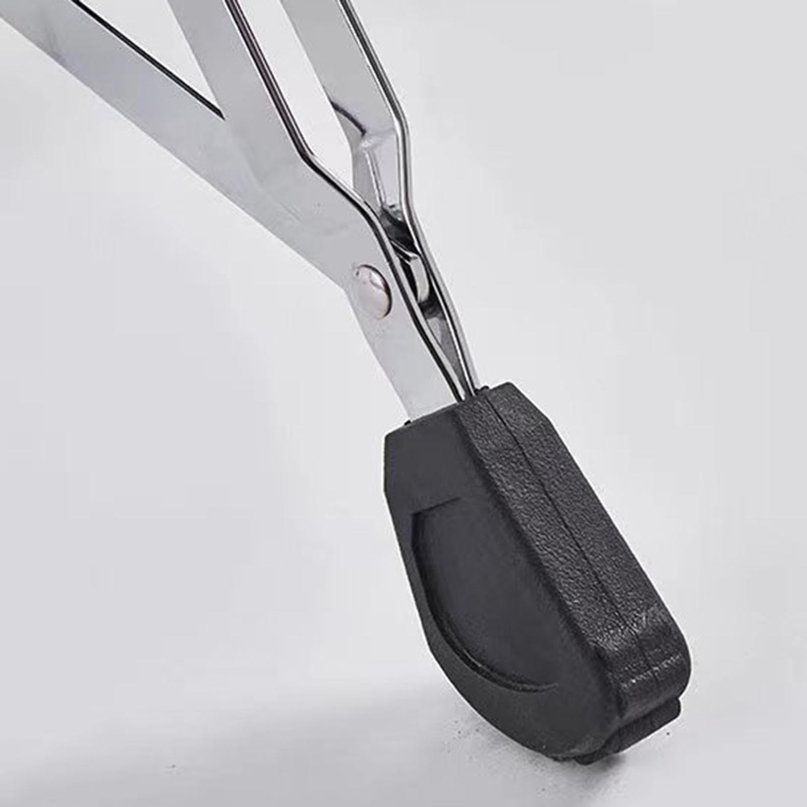 Amazon | ドラムスローン 背もたれ付き ドラムチェア スツール 滑り 