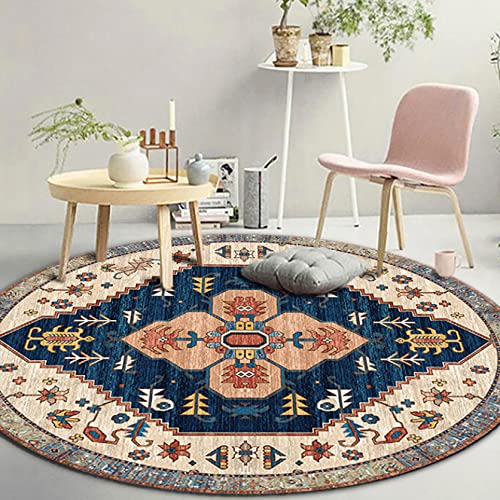 ~`}bg yV F `FA}bg O~ 􂦂 O}bg k  O Eh 180cm J[ybg IV tA}bg 炩 h h ې Gǂ I[V[Y ze rO qp}bg  a80 a1