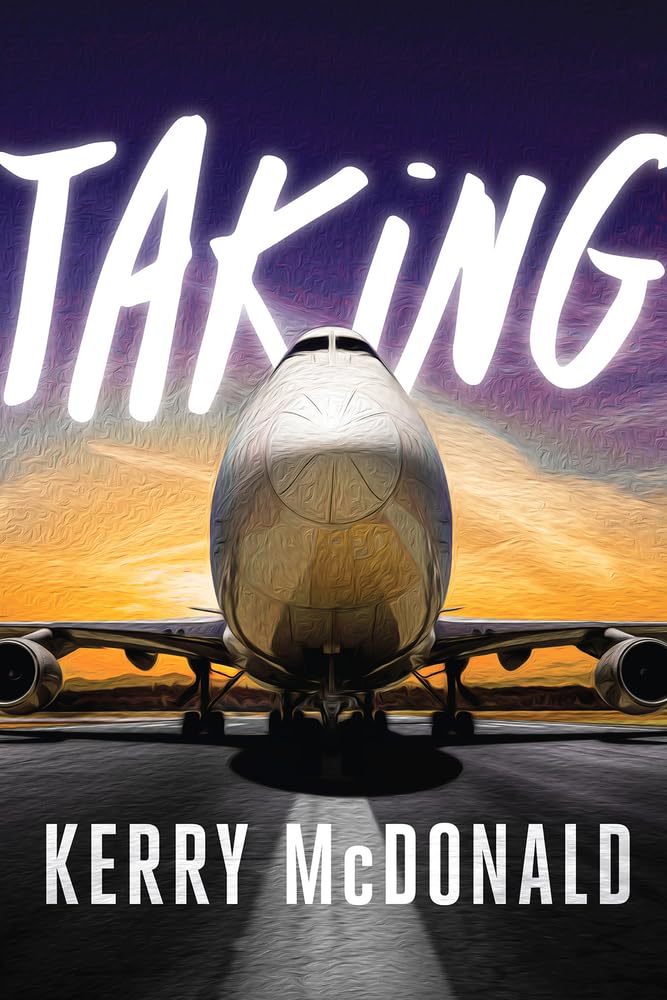 Taking