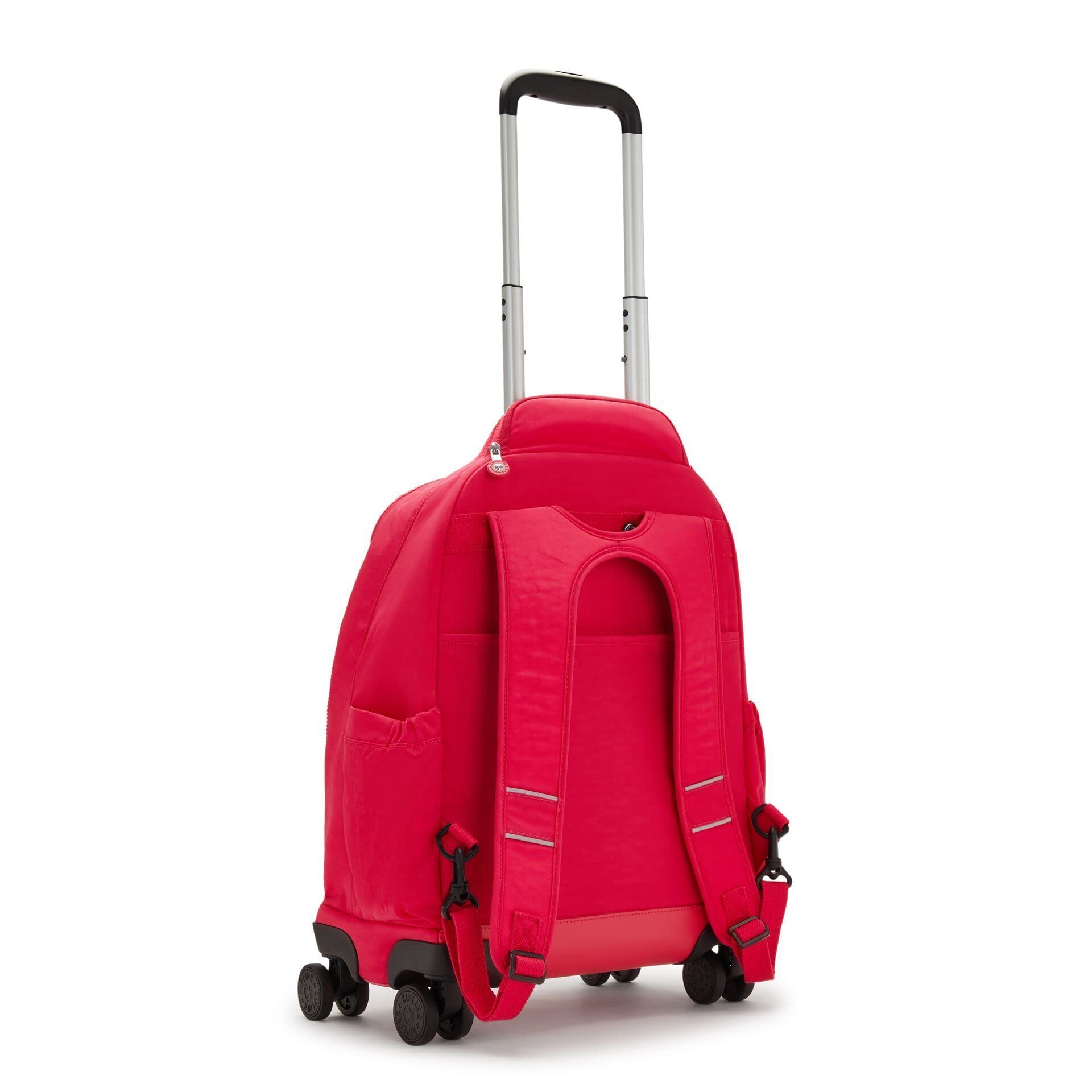 Kipling NEW ZEA Zaino grande con ruote