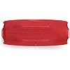Product Photo 7