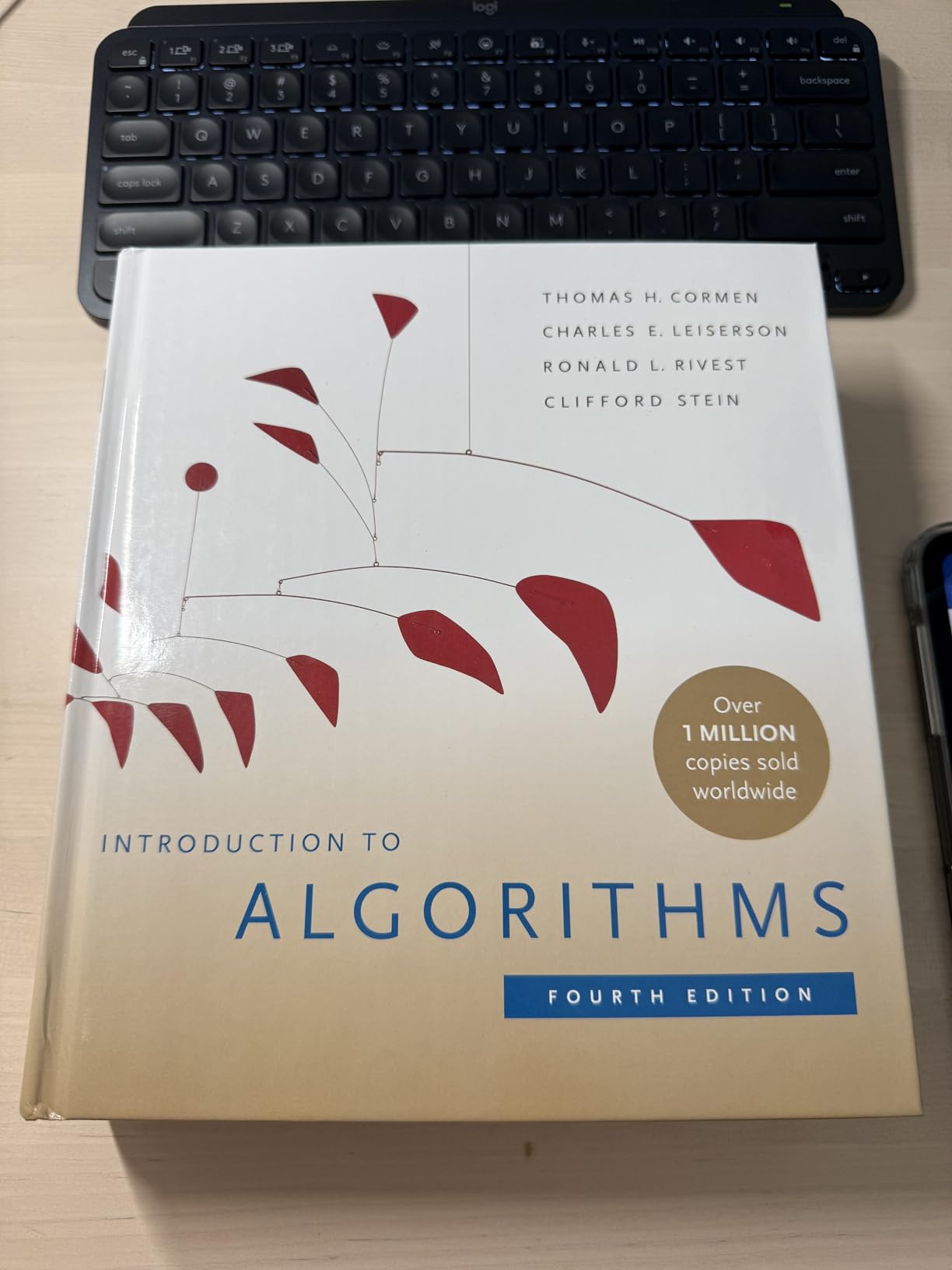a simple guide to algorithms algorithms beginners... Introduction to Algorithms