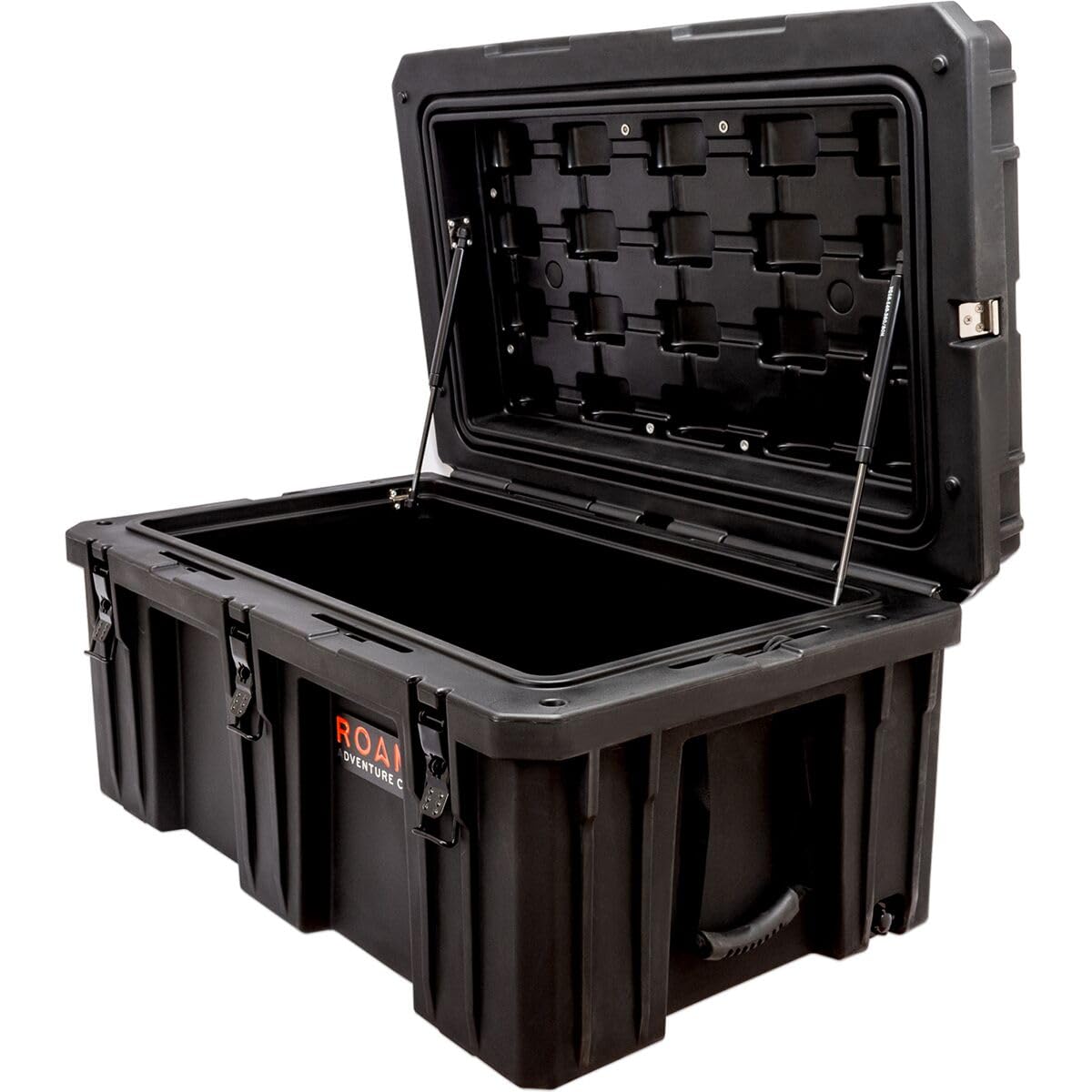Amazon.co.jp: ROAM Adventure RUGGED CASE 160L ローム