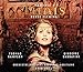 Massenet: Thais