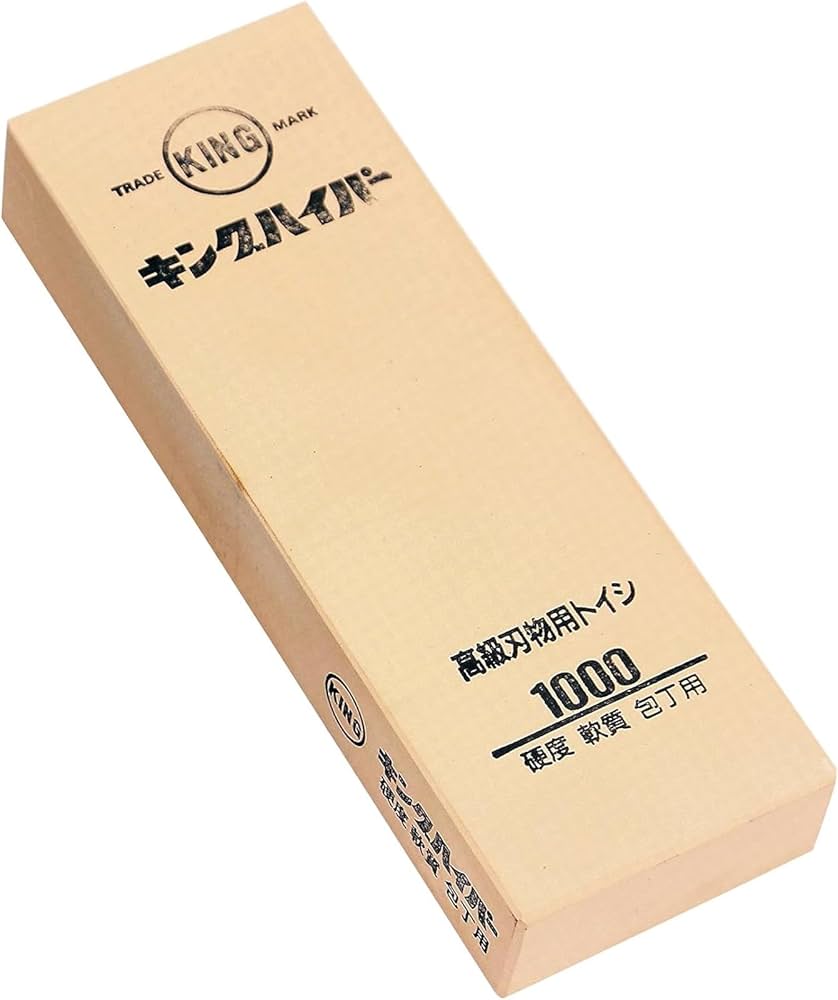 大size　銀着せ一重岩石ハバキ　美品 91696-2_800x.jpg?v=1688629399