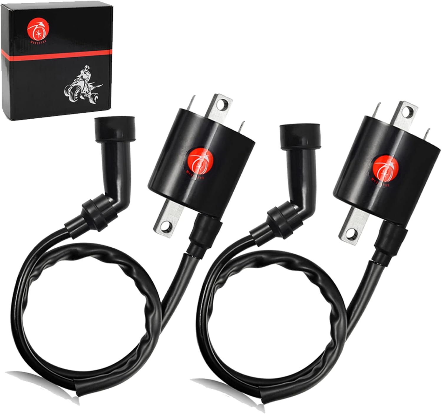 2004 yamaha v star 1100 spark plugs