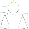 Product Photo 2