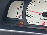 Review Image by S Camp S Camp