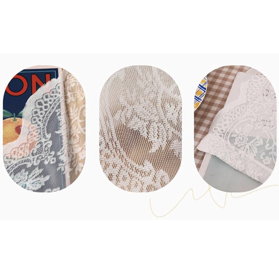 ♥今月最終掲載・上品で高級感漂う【 和工房れおん】のれん 舞花着物・扇柄デザイン dgmzakka05-01.jpg