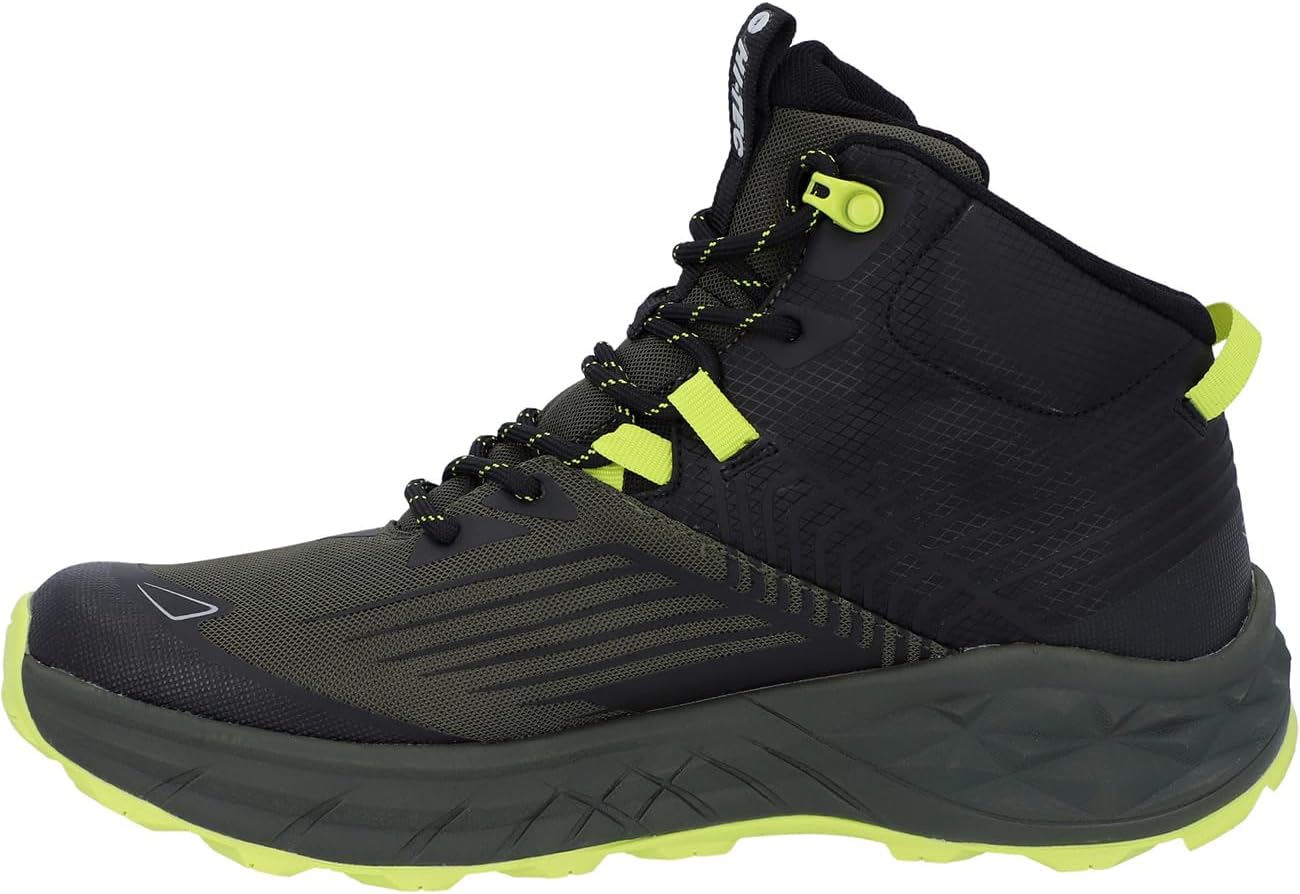 希少サイズ／28cm☆ボッテガヴェネタ パドルブーツ 43 レインブーツ