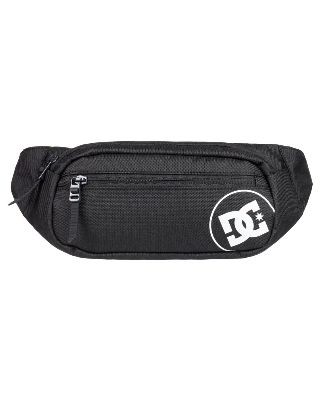 DC Shoes Męski