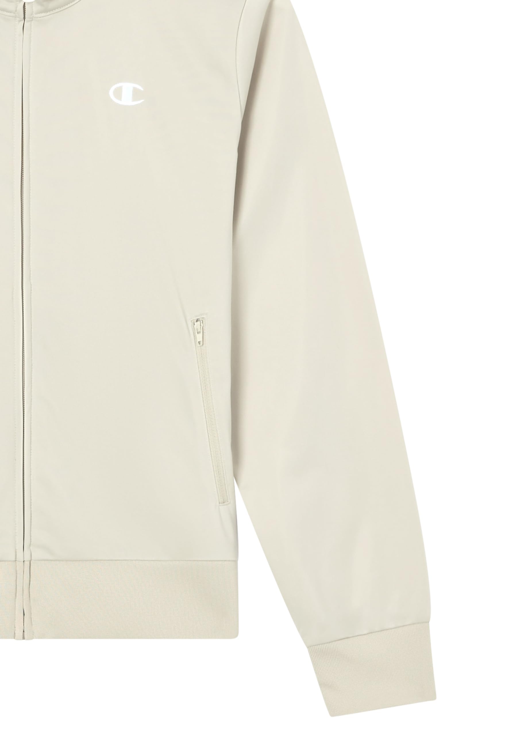 Champion Legacy Women Tuta Donna