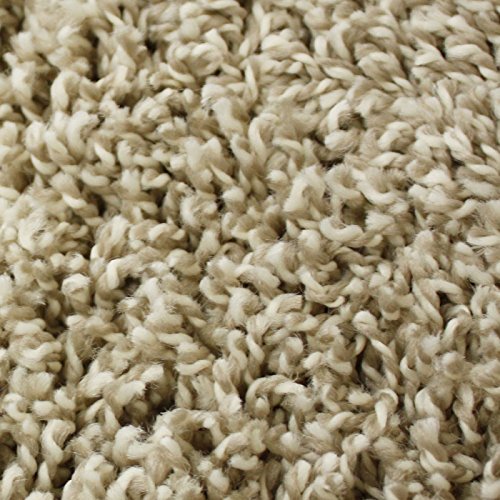 �t���[(K) ��130×190cm�ȉ~�` �O���[�W�� �􂦂�V���M�[���O ���{�� �z�b�g�J�[�y�b�g�Ή�