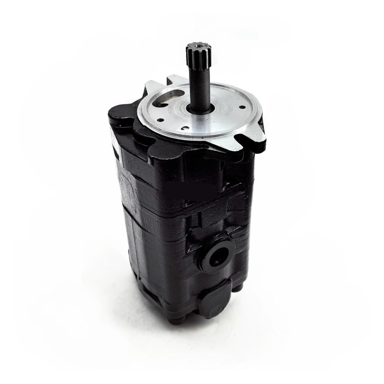 BRODEFUP PSVL2 Slippage Pump Hydraulic Charge Pump Spare Parts for PSVL2-36C Main Pump Repair Kits Oil Filling Pump