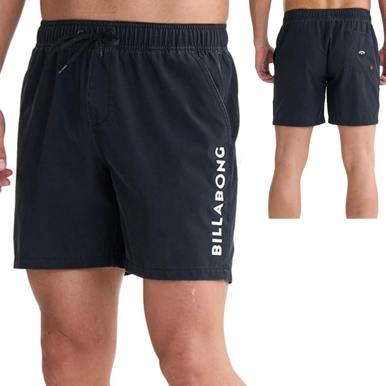 【極美品】BIRDWELL　TCSS　ボードショーツ　32インチ 極美品】BIRDWELL TCSS ボードショーツ 32インチ バードウェル