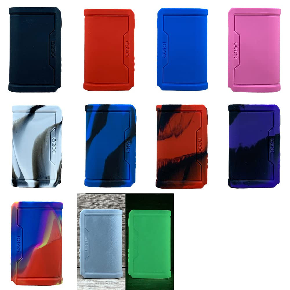 elfbar nachfüll pod läuft aus Qu'est-ce qu'un box Mod (cigarette électronique) ? main image 1