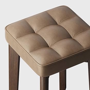 Amazon.co.jp: [Donahutt03] スツール 木製 Color15 チェア 無垢