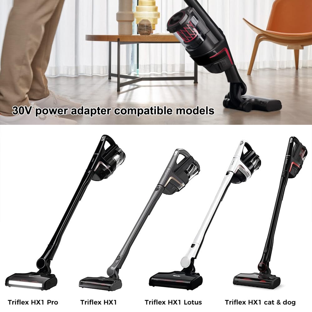 キ*ラ様 FISCHER VACUUM HYBRID12+ 新品未使用品 Yahoo!オークション -「fischer vacuum」(その他) (硬式用ラケット)の