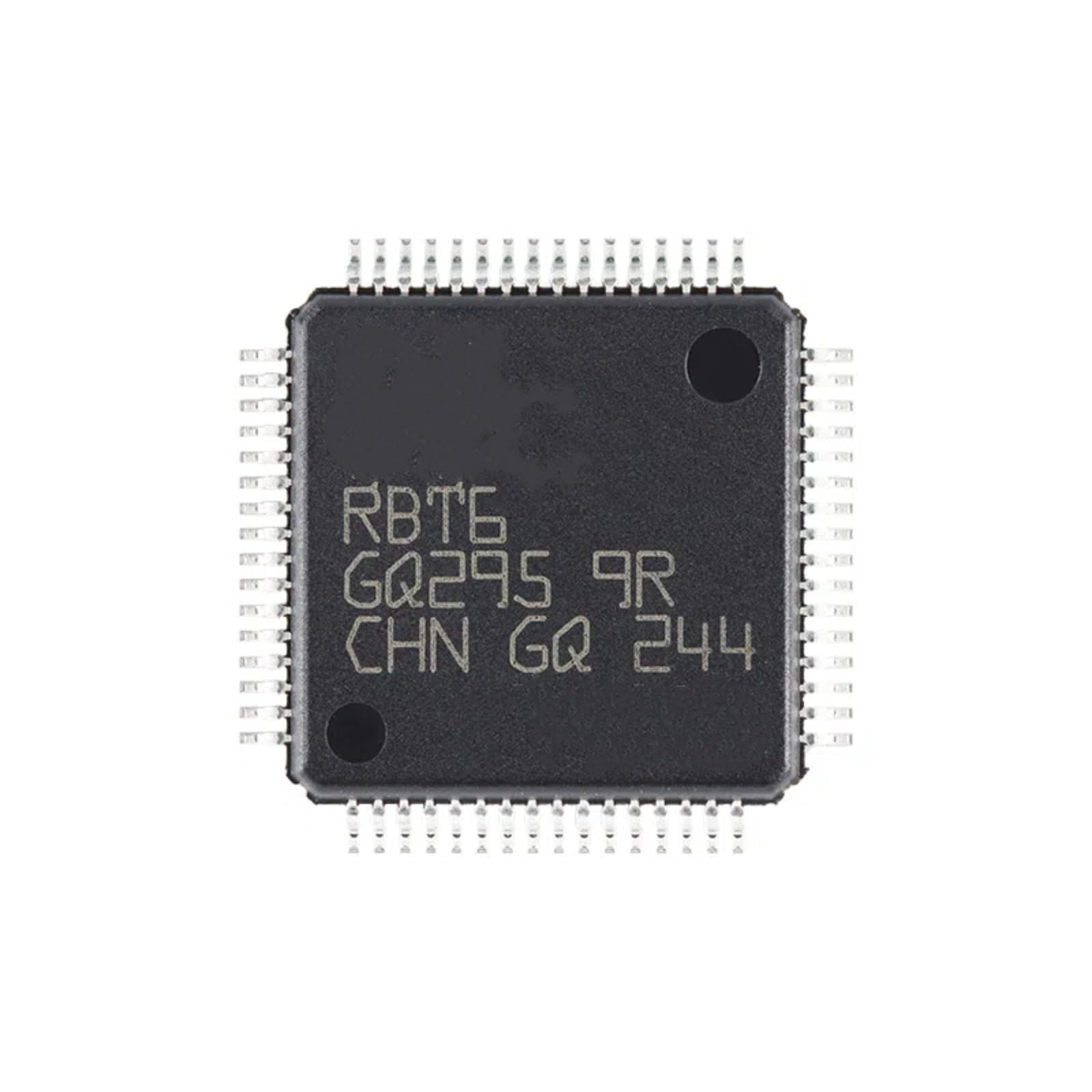 5PCS ZXMN3B04 ZXMN3B04N8 SOP8