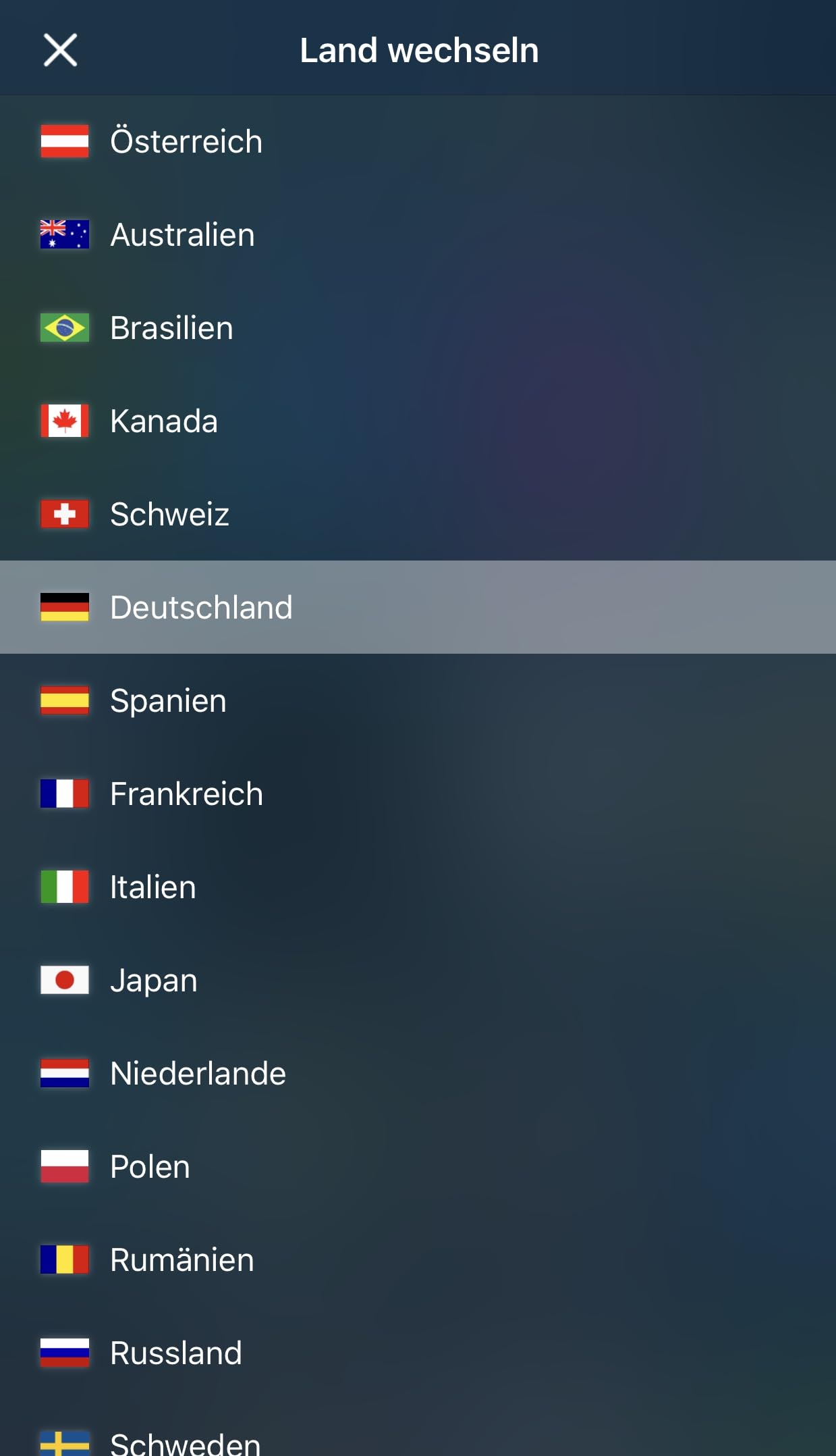 Steganos VPN Online Shield 2026 (aktuelle Version) - Die VPN-Lösung ohne Tempo- und Datenlimit aus Deutschland für Windows, macOS, iOS und Android - 5 Geräte / 1 Jahr - DEUTSCH - ProductKeyCard (PKC)