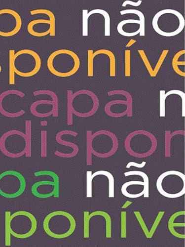 ATENTADO, DO, do autor AGATHE ELSA SCHMIDT DA SILVA