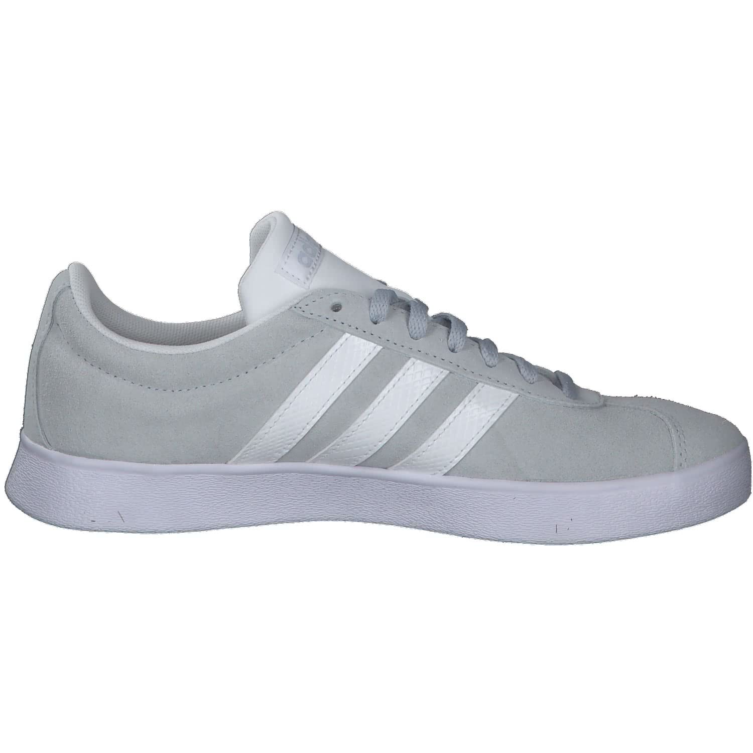 adidas Men's Zapatilla VL Court 3.0 — view 706