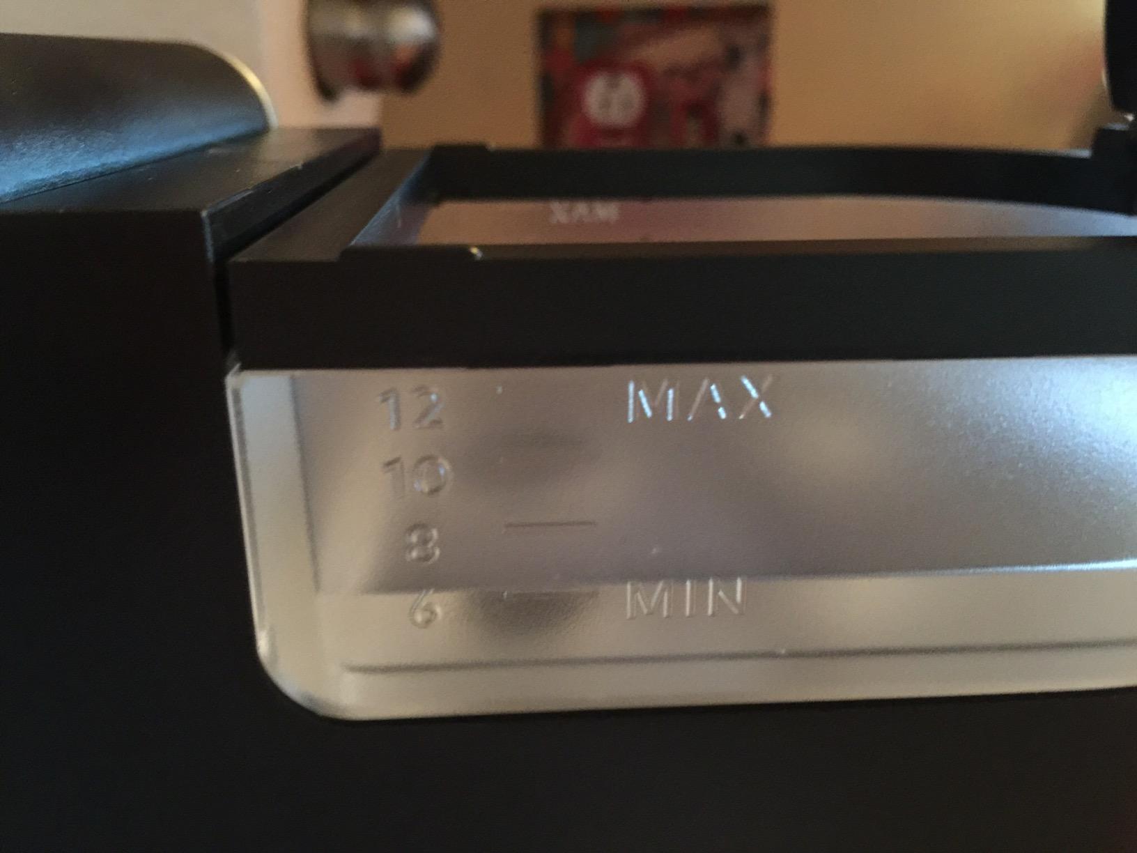 READ THE INSTRUCTIONS