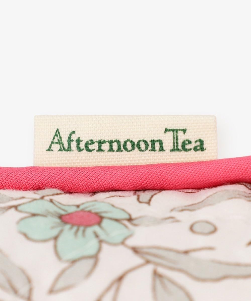 Amazon.co.jp: [ アフタヌーンティー リビング ] AfternoonTea LIVING