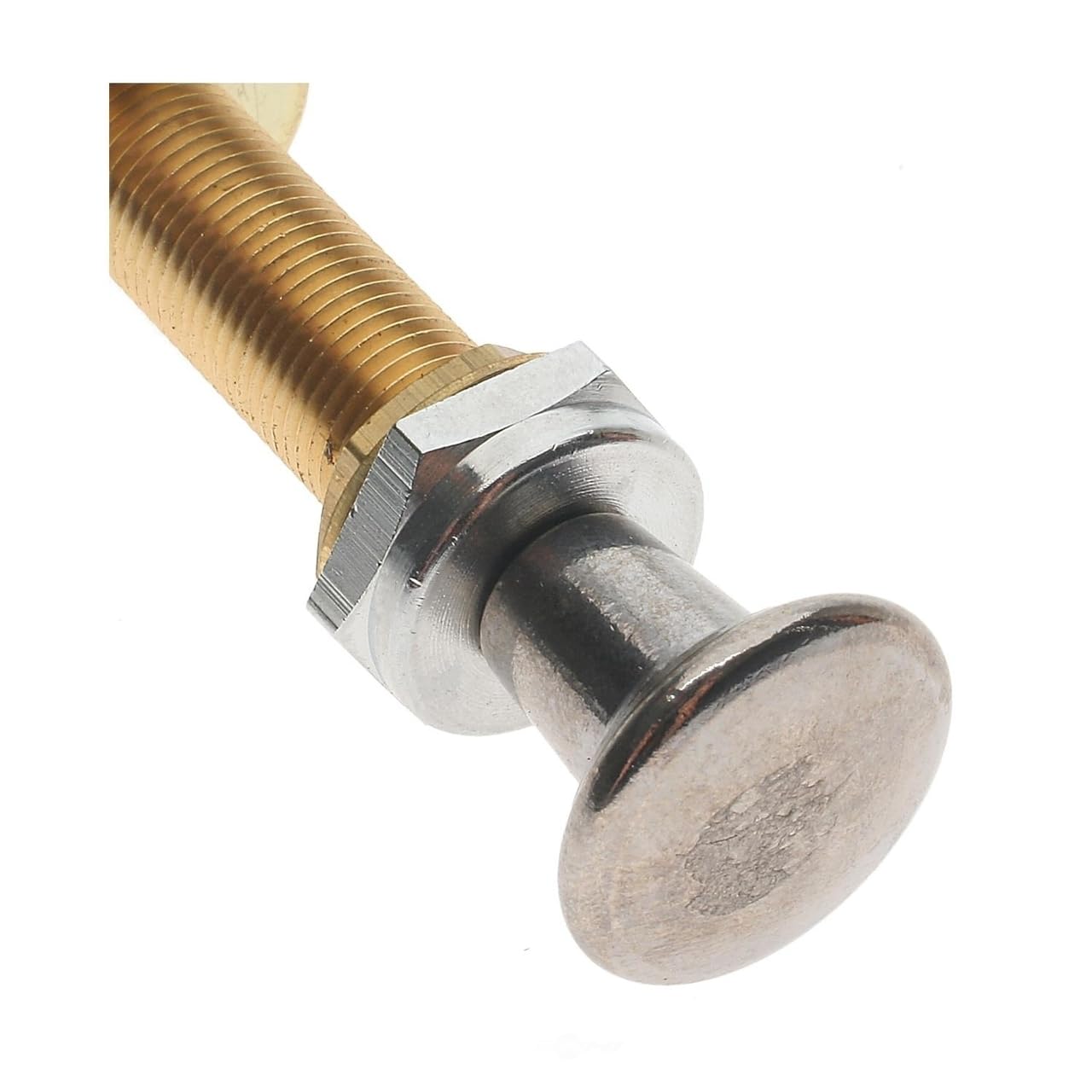 Standard Motor Products UM-24 Electrical System Switches