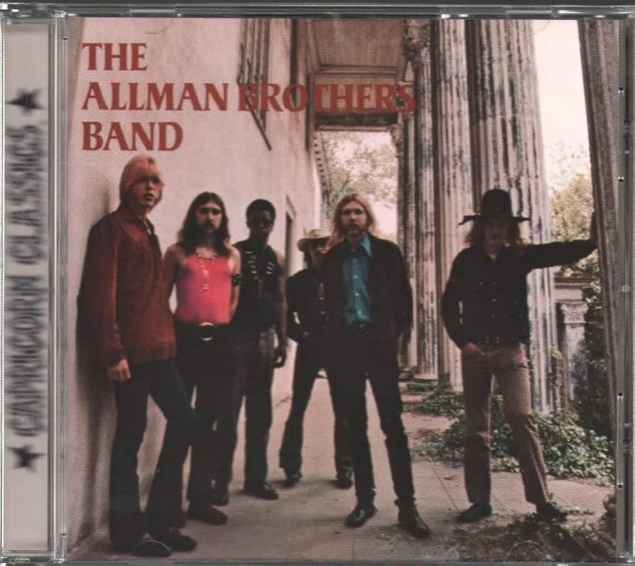 【美品】ザ・クラッシュ・コンプリート・ワークス【帯付き】THE CLASH 71OwBjHCt9L._AC_UL210_SR210,