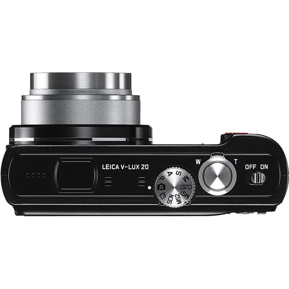ホ*ン様 LEICA V-LUX 20 LL4116#H3211 ホ*ン様 LEICA V-LUX 20 LL4116#H3211 - メルカリ