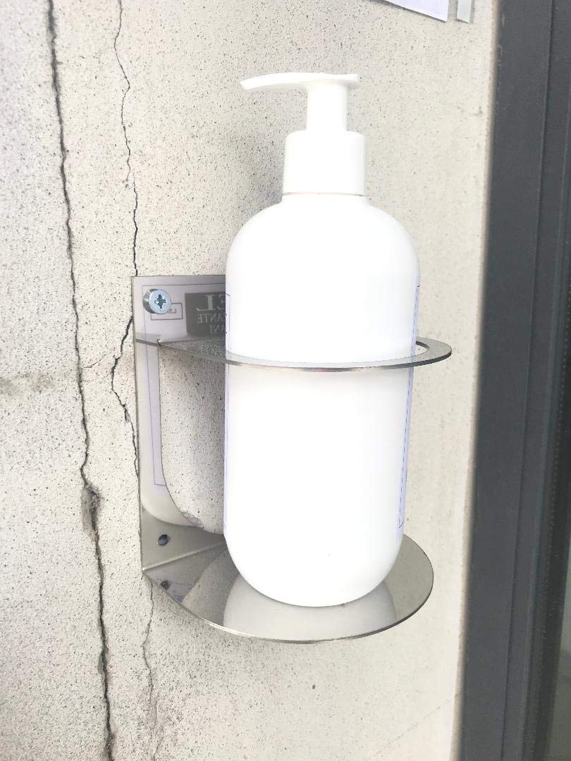 pialla a mano per la lavorazione del legno 22 pollici