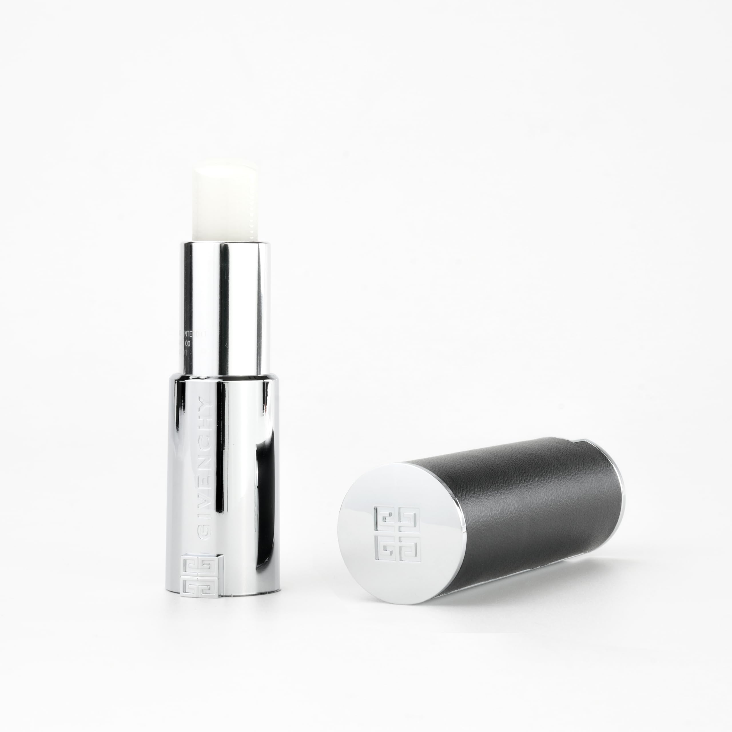 Amazon.co.jp: 【国内正規品・ショッパー付】GIVENCHY ジバンシイ