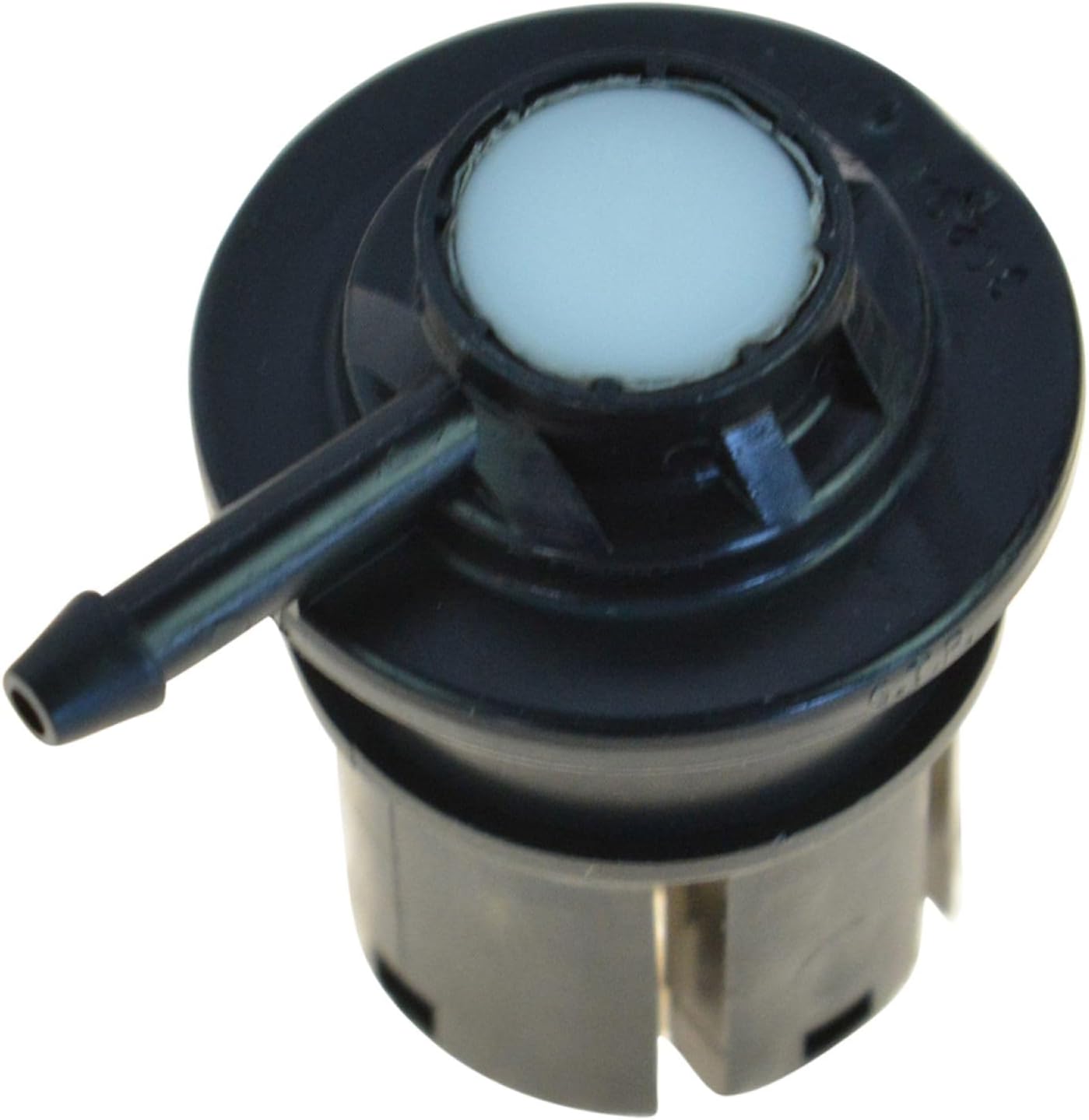 Fuel Tank Roll Over Valve - Mechanics Choice for 1994-2002 Ram 3500